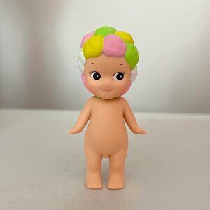 Authentic Sonny Angel Sweet Series Konpeito